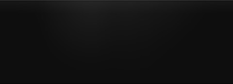 Header of undressedinblack