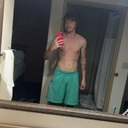 BigDickDaddy (undressedkorey) Leaked OnlyFans 

 profile picture