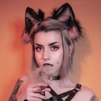 undressingcitrus OnlyFans Leaks 

 profile picture