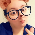 uneedbbw OnlyFans Leaked Photos and Videos 

 profile picture