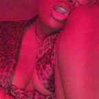 Download unfriendythottieepov OnlyFans leaks for free 

 profile picture