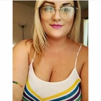 Download unhingedfemale1 OnlyFans leaks for free 

 profile picture