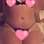 unhingedho (Jessica 🐰🐰) free OnlyFans content 

 profile picture