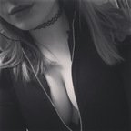 unholy_war unholy_war Leaked OnlyFans 

 profile picture