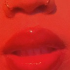 Free access to (@unholysuki) Leaks OnlyFans 

 profile picture