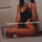 Download unhshaa6 OnlyFans content for free 

 profile picture
