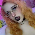 unhxlyconfessions OnlyFans Leaks 

 profile picture