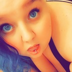 unic0rnprinc3ss (amberly) free OnlyFans Leaked Videos and Pictures 

 profile picture