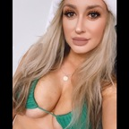 Unicorn (@unicorn0714) Leaks OnlyFans 

 profile picture
