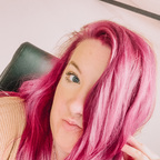 unicorncat OnlyFans Leaked Photos and Videos 

 profile picture