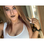 Free access to (unicornh0e) Leaked OnlyFans 

 profile picture