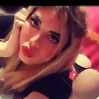 Mia (@unicornmiaa) Leak OnlyFans 

 profile picture