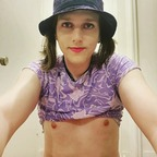 unicornrainbowbrain (Unicorn Rainbow Brain) free OnlyFans Leaked Pictures & Videos 

 profile picture