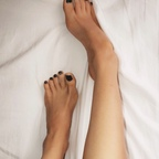 Onlyfans leaked unigirlfeet 

 profile picture