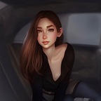 Free access to unijung Leaks OnlyFans 

 profile picture