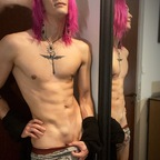 Free access to (@unimartin2) Leaked OnlyFans 

 profile picture