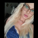 uninaprivate (Honey Bunny 🇫🇮🇫🇮💙🐰) OnlyFans content 

 profile picture