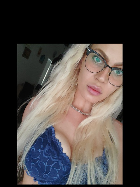 Header of uninaprivate