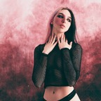 Katarina unique-katarina Leak OnlyFans 

 profile picture