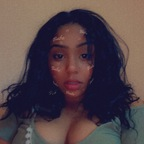 unique.bratt (Unique.Bratt 🤪) OnlyFans Leaks 

 profile picture