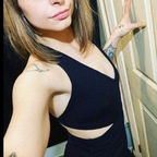 Free access to @unique199402 Leaks OnlyFans 

 profile picture