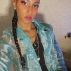 unique1_xo OnlyFans Leaked 

 profile picture