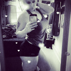 Onlyfans leaked unique7777 

 profile picture