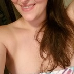 unique_twin OnlyFans Leaked 

 profile picture