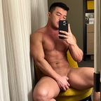 uniquebrad OnlyFans Leaked 

 profile picture