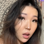 Ang.elana uniquecornprincess Leaks OnlyFans 

 profile picture