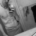 united3547 OnlyFans Leak 

 profile picture