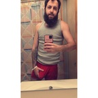 Onlyfans leak universalclipz 

 profile picture