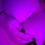 universitygirl322112 (University Girl 32) OnlyFans Leaked Content 

 profile picture