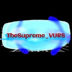univurs_se OnlyFans Leak 

 profile picture