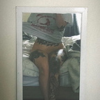 unknownalison (Unknownalison) free OnlyFans content 

 profile picture