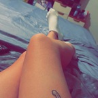 Free access to unknownpremium Leaked OnlyFans 

 profile picture