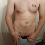 Download unloadinmymouth OnlyFans content for free 

 profile picture