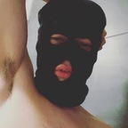 Download unmasked69 OnlyFans content for free 

 profile picture