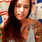 unmaskedgirl420 OnlyFans Leaks 

 profile picture
