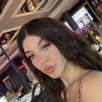 Onlyfans leaks unmatched.aura 

 profile picture