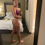 Download unpredictablebee OnlyFans leaks for free 

 profile picture