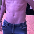 Onlyfans leak unreachablex3 

 profile picture