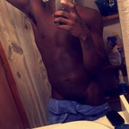 Free access to @unstoppabletorrian Leak OnlyFans 

 profile picture
