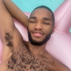 untuckedtony (Tony Untucked) OnlyFans content 

 profile picture