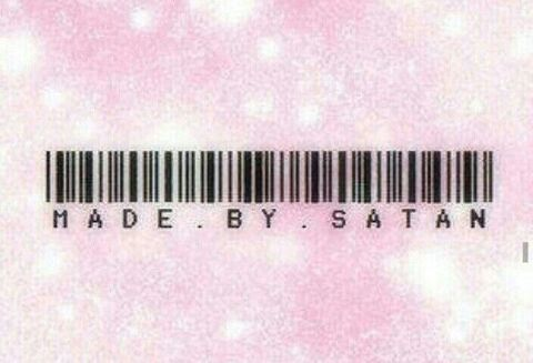 Header of unwhor3tunate