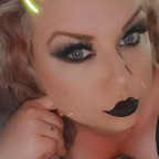 Onlyfans leaked upalebeauty92 

 profile picture