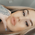 Free access to (@uplbarbie) Leak OnlyFans 

 profile picture