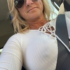 Download upnorthhotwife1 OnlyFans videos and photos for free 

 profile picture