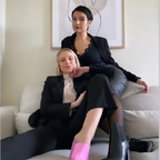 Uppdrag Sex (uppdragsex) Leaks OnlyFans 

 profile picture