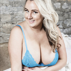 uptown_girl_xoxo (😘💋GIRL NEXT DOOR 💋 😘) OnlyFans Leaks 

 profile picture